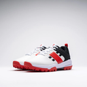 Gray Nicolls Players 3.0 Cricket Shoes 2 sides.webp