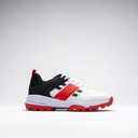 Gray Nicolls Players 3.0 Cricket Shoes Side.webp