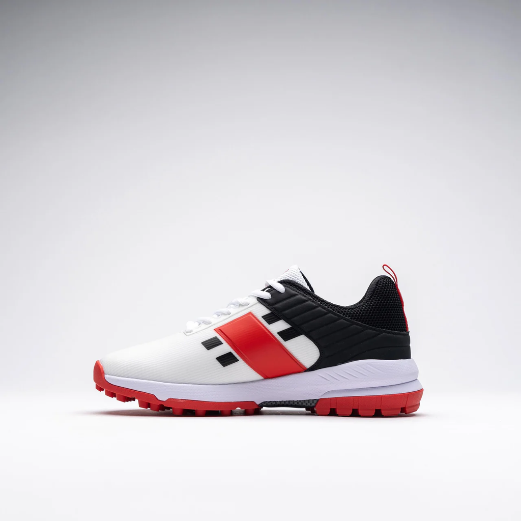 Gray Nicolls Players 3.0 Cricket Shoes Side 2.webp