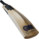 Noir_bat_3-4R_main_26_RT_2000pxl.webp
