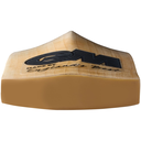 Noir_bat_toe_26_RT_2000pxl.webp