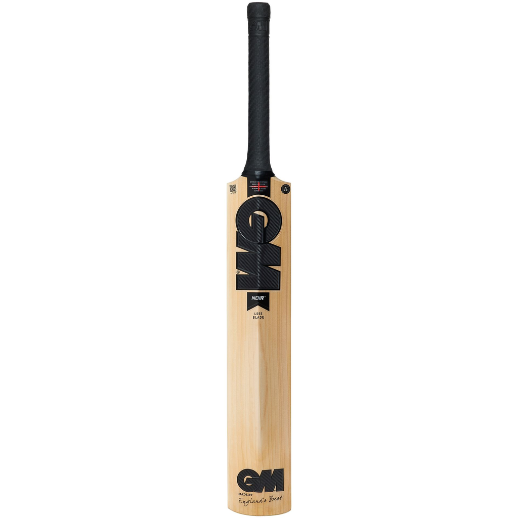 Noir_LE_bat_back_26_RT_2000pxl.webp