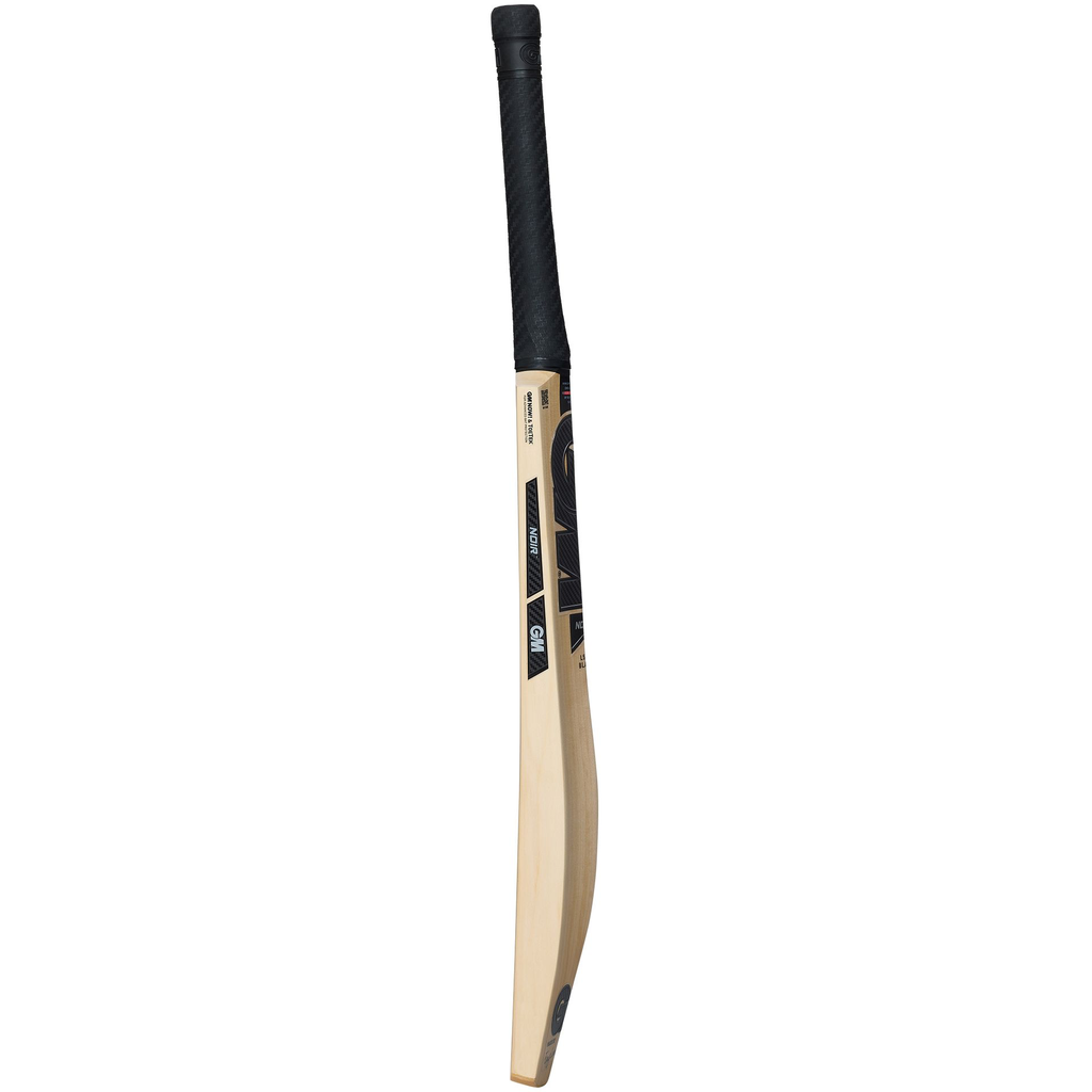 Noir_bat_profile_26_RT_2000pxl.webp