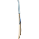 Maxi_Delta_bat_profile_26_RT_2000pxl.webp