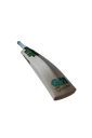 Verva_3-4R_RT.webp