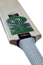 Verva_embossing_RT.webp