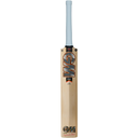 Rival_bat_back_26_RT_2000pxl.webp