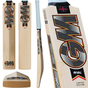 GM_RIVAL_MAIN_IMAGE_COMP.webp