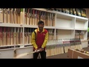 youtube - [Video]