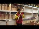 youtube - [Video]