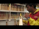 youtube - [Video]