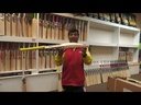 youtube - [Video]