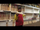 youtube - [Video]