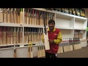 youtube - [Video]