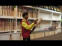 youtube - [Video]