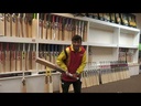 youtube - [Video]