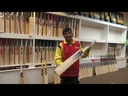 youtube - [Video]