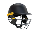 Masuri T Line Plus Steel Cricket Helmet