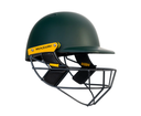 Masuri T Line Plus Steel Cricket Helmet