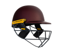 Masuri T Line Plus Steel Cricket Helmet