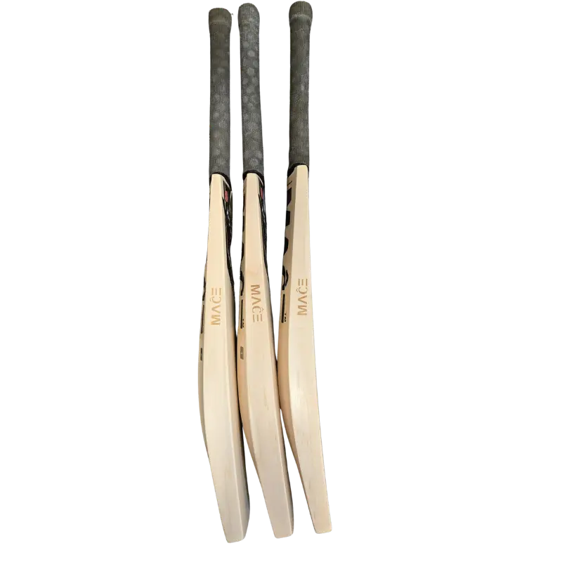 MACE Custom Grade 1+ Cricket Bat-Side.webp