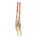 MRF Genius Hammer Cricket Bat-Side.webp