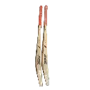 MRF Wizard Limited Edition Cricket Bat-Side.webp