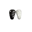 SG Ace Abdominal Pads-Back.webp