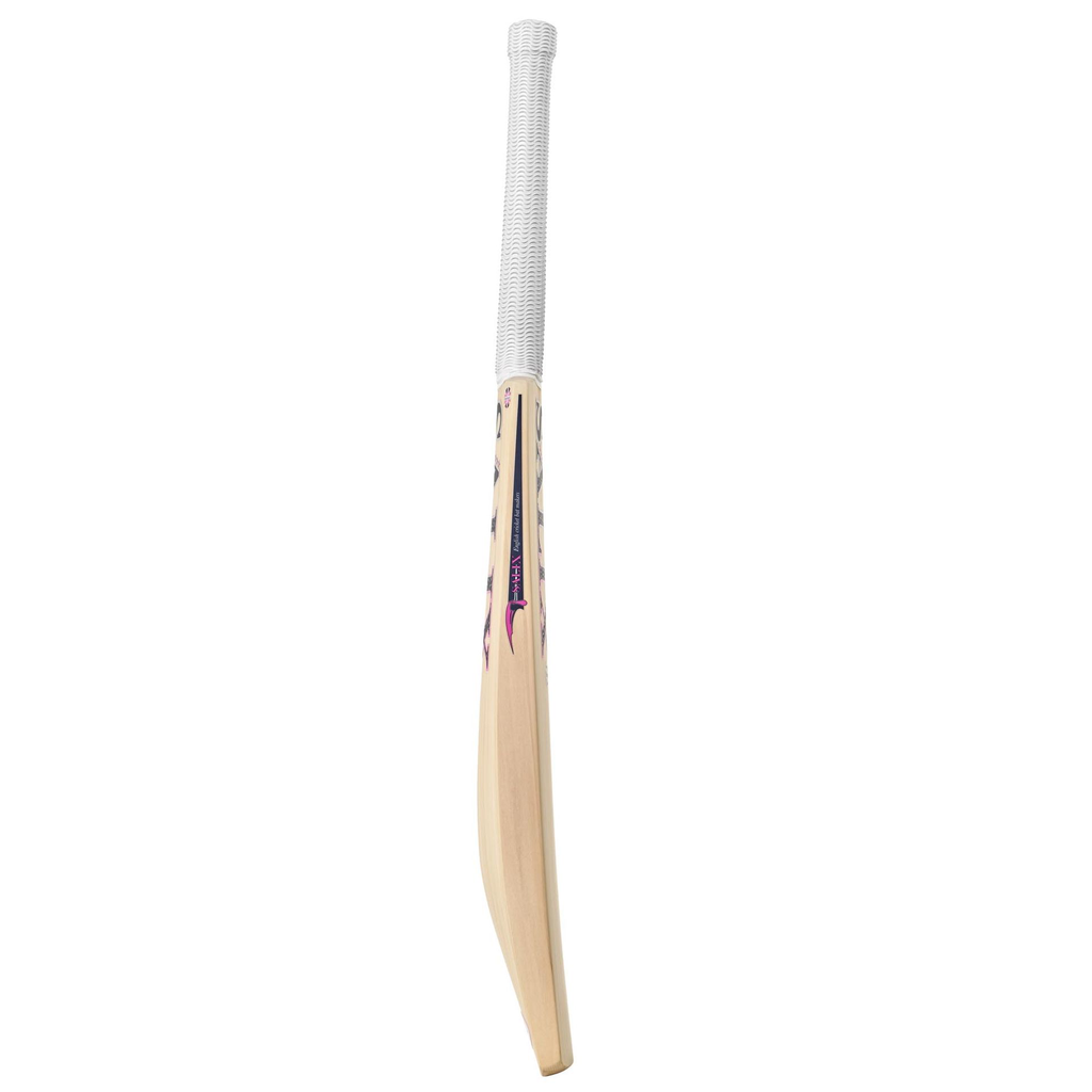 5. Salix AIR Side .webp