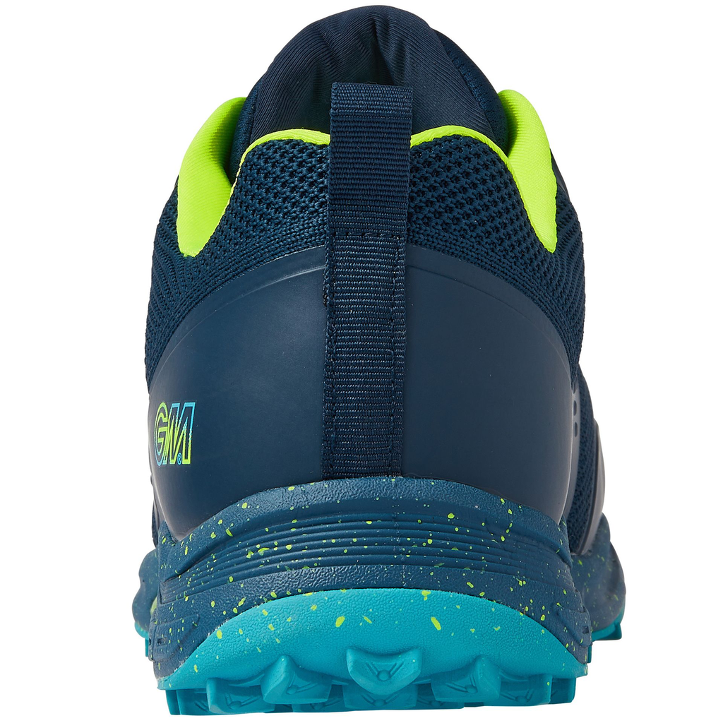 blue_shoe_allrounder_heel_rt_2000pxl.webp