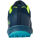 blue_shoe_allrounder_heel_rt_2000pxl.webp