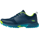 blue_shoe_allrounder_side_rt_2000pxl.webp