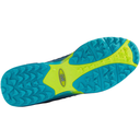 blue_shoe_allrounder_sole_rt_2000pxl.webp