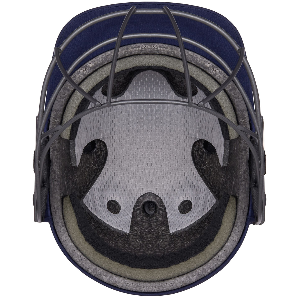 maestro_steel_internal_navy_1.webp