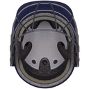 maestro_steel_internal_navy_1.webp