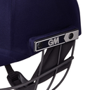maestro_steel_side_plate_navy_1.webp
