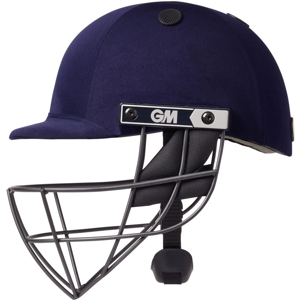 maestro_steel_side_navy_1.webp