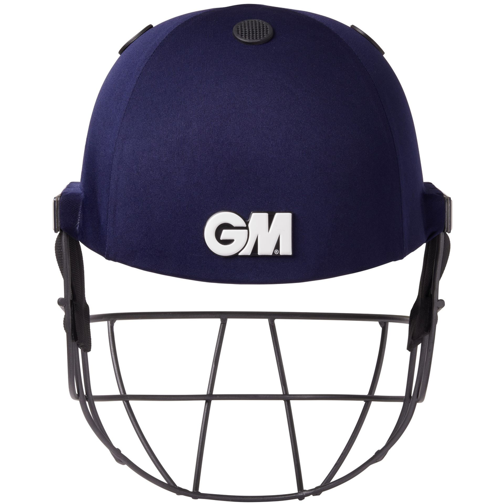 maestro_steel_rear_navy_1.webp