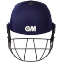 maestro_steel_rear_navy_1.webp
