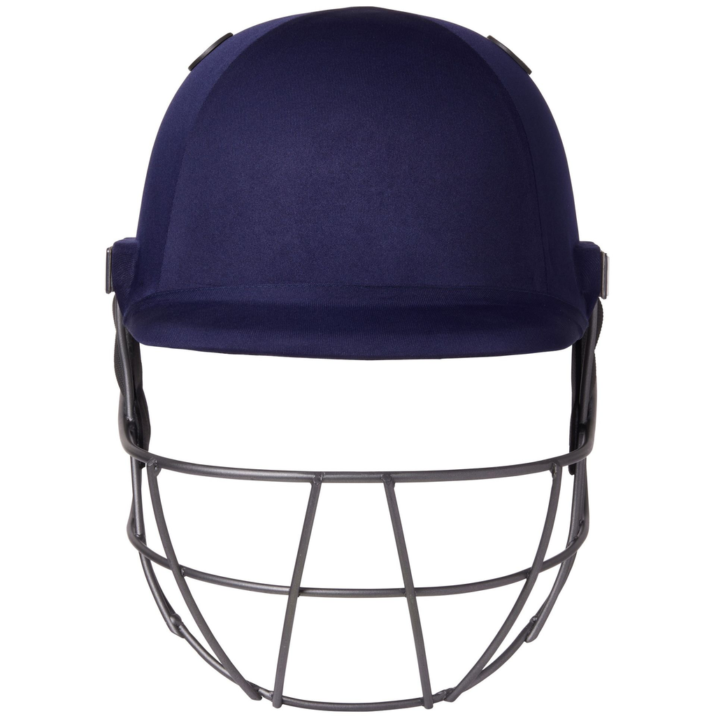 maestro_steel_front_navy_1.webp