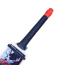 KWESPORTS BANDOOK PLAYER EDITION - HARD TENNIS - DIAMOND CUT - Grip.webp