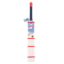 KWESPORTS BANDOOK PLAYER EDITION - HARD TENNIS - 4 SCOOP - Front.webp