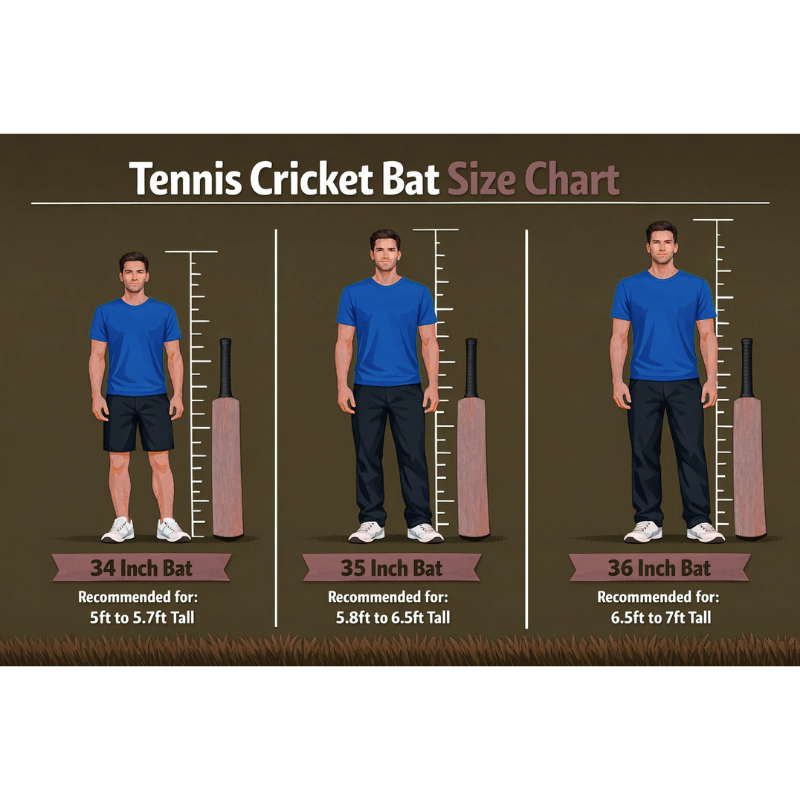 Size Chart.webp