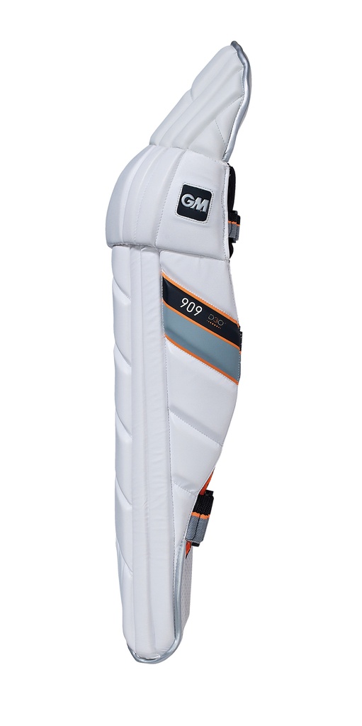 GM 909 D30 Batting Pads