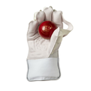 wkg_606_ball_2_1.webp