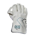 wkg_606_back_2_1.webp