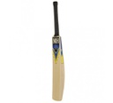 Millichamp and Hall MH16 Mark II Cricket Bat