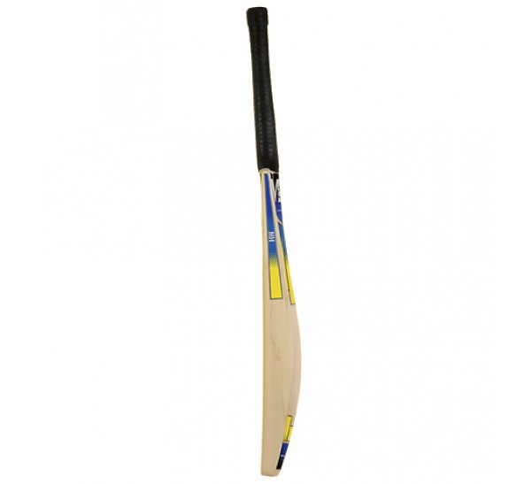 Millichamp and Hall MH16 Mark II Cricket Bat