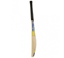 Millichamp and Hall MH16 Mark II Cricket Bat