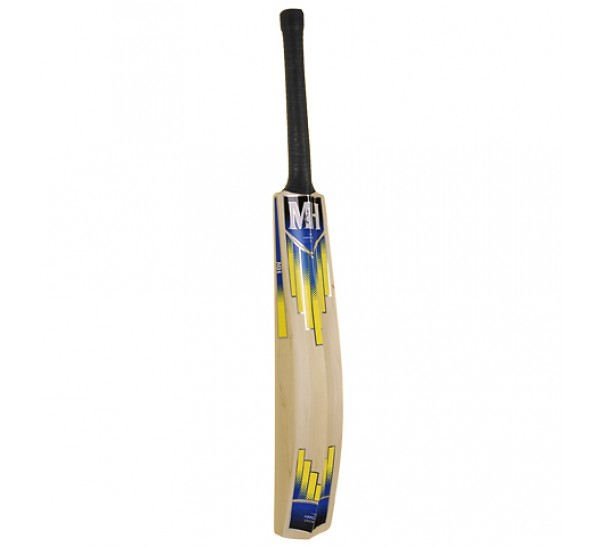 Millichamp and Hall MH16 Mark II Cricket Bat